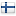 artelieravenue.com server is located in Finland